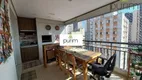 Foto 24 de Apartamento com 3 Quartos à venda, 94m² em Ipiranga, São Paulo