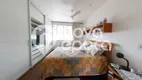 Foto 22 de Apartamento com 3 Quartos à venda, 141m² em Urca, Rio de Janeiro