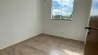 Foto 7 de Casa com 3 Quartos à venda, 120m² em Senhora das Graças, Betim