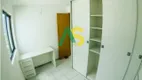 Foto 5 de Apartamento com 2 Quartos à venda, 71m² em Encruzilhada, Recife