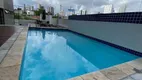Foto 20 de Apartamento com 3 Quartos à venda, 120m² em Tambaú, João Pessoa