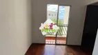 Foto 2 de Apartamento com 2 Quartos à venda, 57m² em Mikail II, Guarulhos