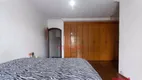 Foto 9 de Casa com 3 Quartos à venda, 140m² em Jardim Santo Ignacio, São Bernardo do Campo