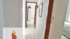 Foto 15 de Casa com 3 Quartos à venda, 250m² em Morumbi, Uberlândia
