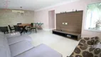 Foto 2 de Casa de Condomínio com 3 Quartos à venda, 280m² em Recreio Dos Bandeirantes, Rio de Janeiro