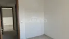 Foto 24 de Apartamento com 3 Quartos à venda, 100m² em Paulista, Piracicaba