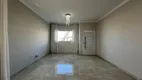 Foto 2 de Casa de Condomínio com 3 Quartos para alugar, 170m² em Roncáglia, Valinhos