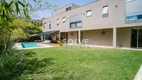 Foto 16 de Casa de Condomínio com 5 Quartos à venda, 1180m² em Tamboré, Santana de Parnaíba