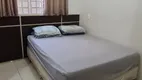 Foto 8 de Casa com 3 Quartos à venda, 50m² em Jardim Fonte Nova, Goiânia