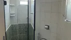 Foto 11 de Apartamento com 2 Quartos à venda, 64m² em Itaguá, Ubatuba