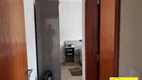 Foto 5 de Apartamento com 2 Quartos à venda, 68m² em Jardim Faculdade, Itu