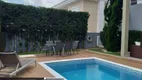 Foto 4 de Casa de Condomínio com 4 Quartos à venda, 260m² em Valville, Santana de Parnaíba