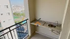 Foto 3 de Apartamento com 2 Quartos à venda, 66m² em Vila America, Santo André