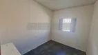 Foto 12 de  com 3 Quartos à venda, 133m² em Vila Leopoldina, Sorocaba