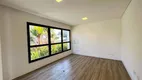 Foto 15 de Casa de Condomínio com 4 Quartos à venda, 660m² em Alphaville Industrial, Barueri