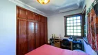 Foto 67 de Casa de Condomínio com 4 Quartos à venda, 550m² em Bosque Residencial do Jambreiro, Nova Lima
