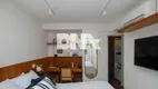 Foto 12 de Apartamento com 4 Quartos à venda, 108m² em Botafogo, Rio de Janeiro