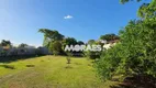 Foto 26 de Casa de Condomínio com 4 Quartos à venda, 4000m² em Parque Residencial Paineiras, Bauru