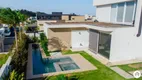 Foto 6 de Casa de Condomínio com 3 Quartos à venda, 416m² em Urbanova, São José dos Campos