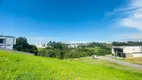 Foto 9 de Lote/Terreno à venda, 595m² em Condominio Santa Isabel, Louveira