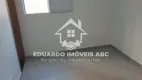 Foto 19 de Apartamento com 3 Quartos para alugar, 115m² em Vila Alice, Santo André