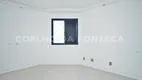 Foto 12 de Apartamento com 2 Quartos à venda, 139m² em Itaim Bibi, São Paulo