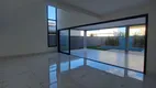 Foto 8 de Casa de Condomínio com 4 Quartos à venda, 382m² em Alphaville Flamboyant Residencial Araguaia, Goiânia