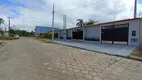 Foto 24 de Casa com 3 Quartos à venda, 78m² em Parque Augustus, Itanhaém