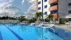 Foto 3 de Apartamento com 3 Quartos à venda, 78m² em Farolândia, Aracaju