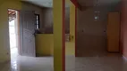 Foto 50 de Casa de Condomínio com 4 Quartos à venda, 450m² em Refugio dos Amigos, Vargem Grande Paulista