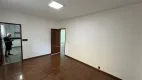 Foto 17 de Casa com 3 Quartos para alugar, 360m² em São José, Montes Claros