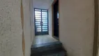 Foto 10 de Casa com 3 Quartos para alugar, 250m² em Vila Ema, São Paulo