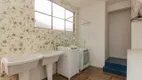 Foto 15 de Casa com 4 Quartos à venda, 460m² em Cidade Jardim, São Paulo