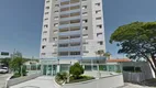 Foto 33 de Apartamento com 3 Quartos à venda, 151m² em Vila Arens II, Jundiaí