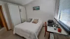 Foto 28 de Apartamento com 2 Quartos à venda, 85m² em Piratininga, Niterói