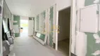 Foto 20 de Apartamento com 3 Quartos à venda, 187m² em Moema, São Paulo