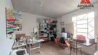 Foto 19 de Casa com 3 Quartos à venda, 346m² em Vila Cordenonsi, Americana