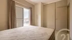 Foto 32 de Casa de Condomínio com 3 Quartos à venda, 229m² em Jardim Residencial Colinas do Sol, Sorocaba