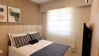 Foto 5 de Apartamento com 2 Quartos à venda, 46m² em Residencial Eldorado, Goiânia