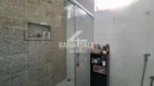 Foto 27 de Casa com 5 Quartos à venda, 538m² em Patamares, Salvador