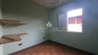 Foto 5 de Sobrado com 3 Quartos à venda, 126m² em Vila São Geraldo, São Paulo