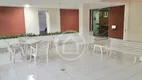 Foto 19 de Apartamento com 2 Quartos à venda, 77m² em Cocotá, Rio de Janeiro