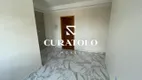 Foto 7 de Apartamento com 2 Quartos à venda, 45m² em Vila Nhocune, São Paulo