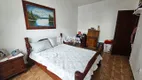 Foto 8 de Apartamento com 3 Quartos à venda, 85m² em Ponta da Praia, Santos