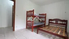 Foto 12 de Apartamento com 3 Quartos à venda, 136m² em Centro, Peruíbe