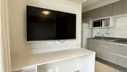 Foto 9 de Apartamento com 1 Quarto para venda ou aluguel, 32m² em Pinheiros, São Paulo