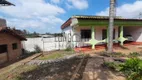 Foto 3 de Casa com 2 Quartos à venda, 488m² em Pio Xii, São João Del Rei