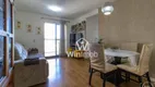 Foto 6 de Apartamento com 3 Quartos à venda, 85m² em Sarandi, Porto Alegre