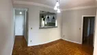 Foto 4 de Apartamento com 3 Quartos à venda, 160m² em Centro, Limeira