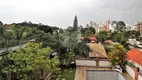Foto 52 de Casa com 4 Quartos para venda ou aluguel, 450m² em Real Parque, São Paulo